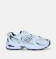 New Balance MR 530 Witte Sneakers voor dames (342515) - geschikt voor steunzolen