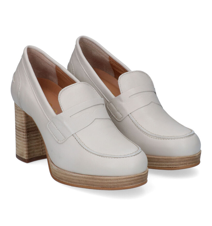 Tango Nadine Zwarte Pumps voor dames (318825) - geschikt voor steunzolen