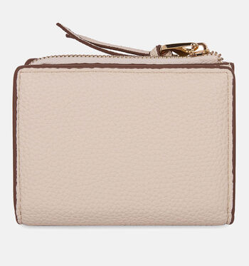 Laurent David Petite maroquinerie Noir/Orange/Beige/Or/Cognac/Bleu/Vert