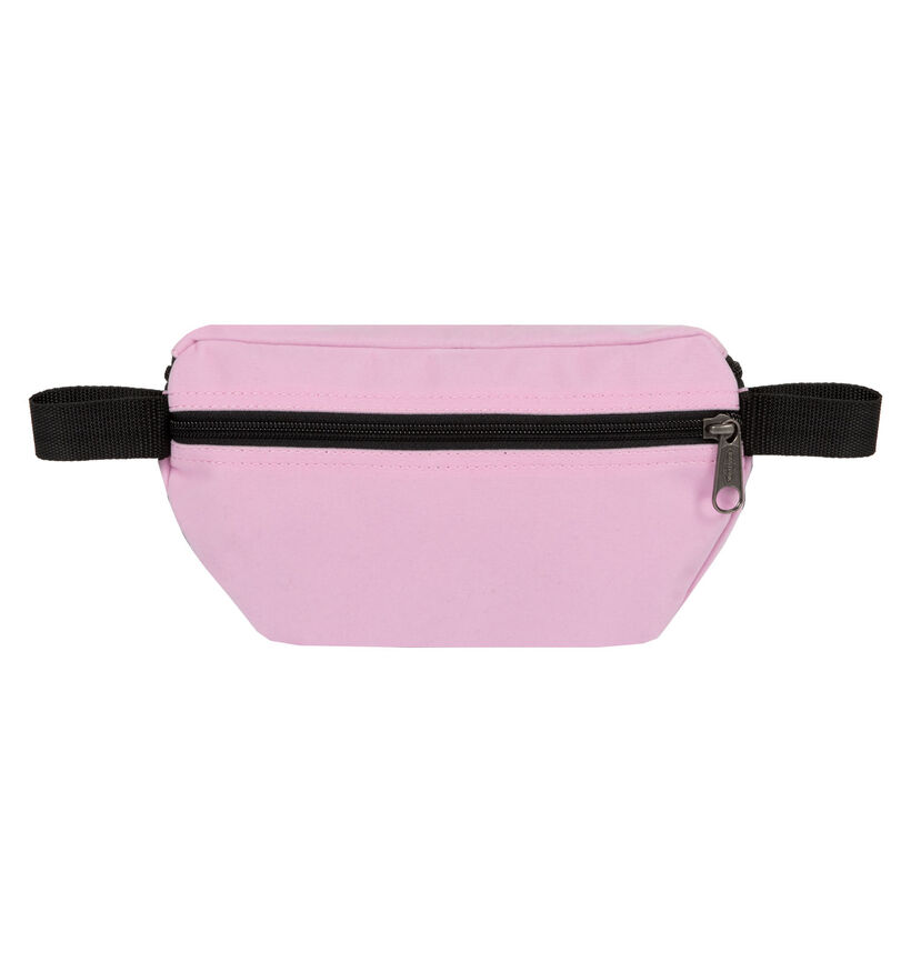 Eastpak Springer Roze Heuptas in stof (300541)