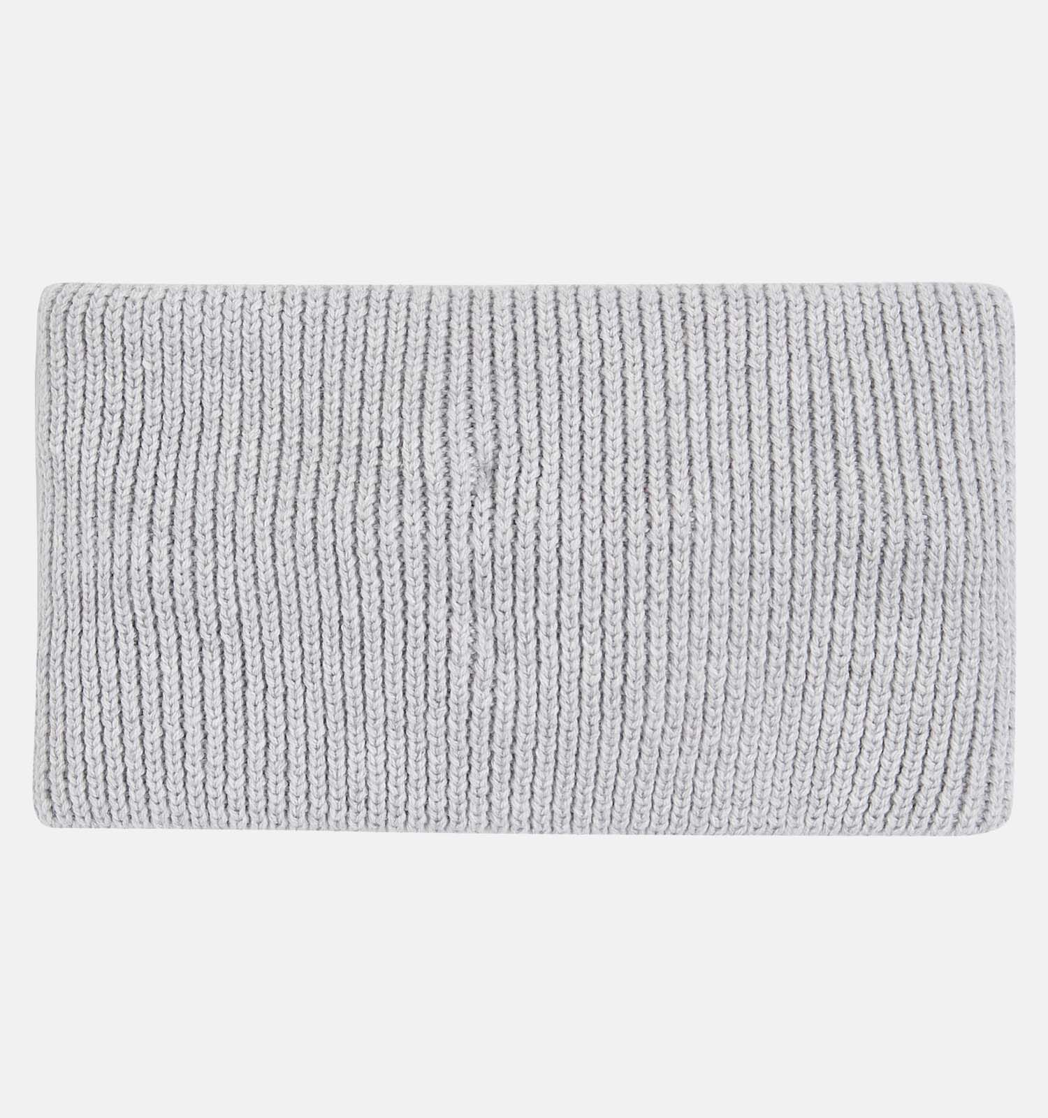 Haarband tommy hilfiger online