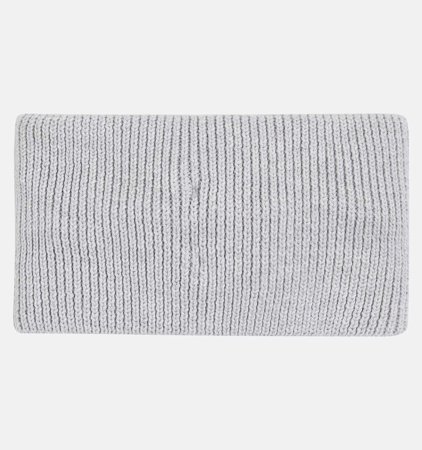 Tommy Hilfiger Flag Headband Bonnet en Bleu pour femmes (330685)