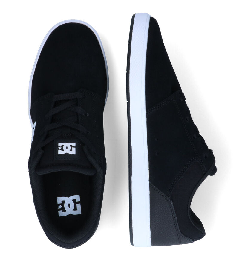 chaco z volv x2 sandal