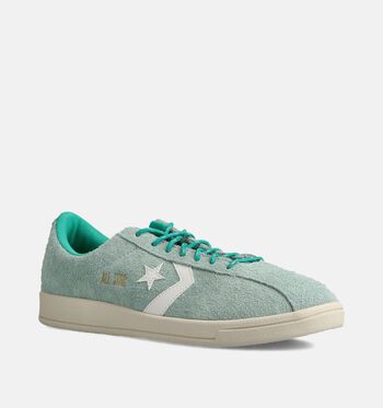 Converse Low Sneakers Thyme Again/ Lizard Breath