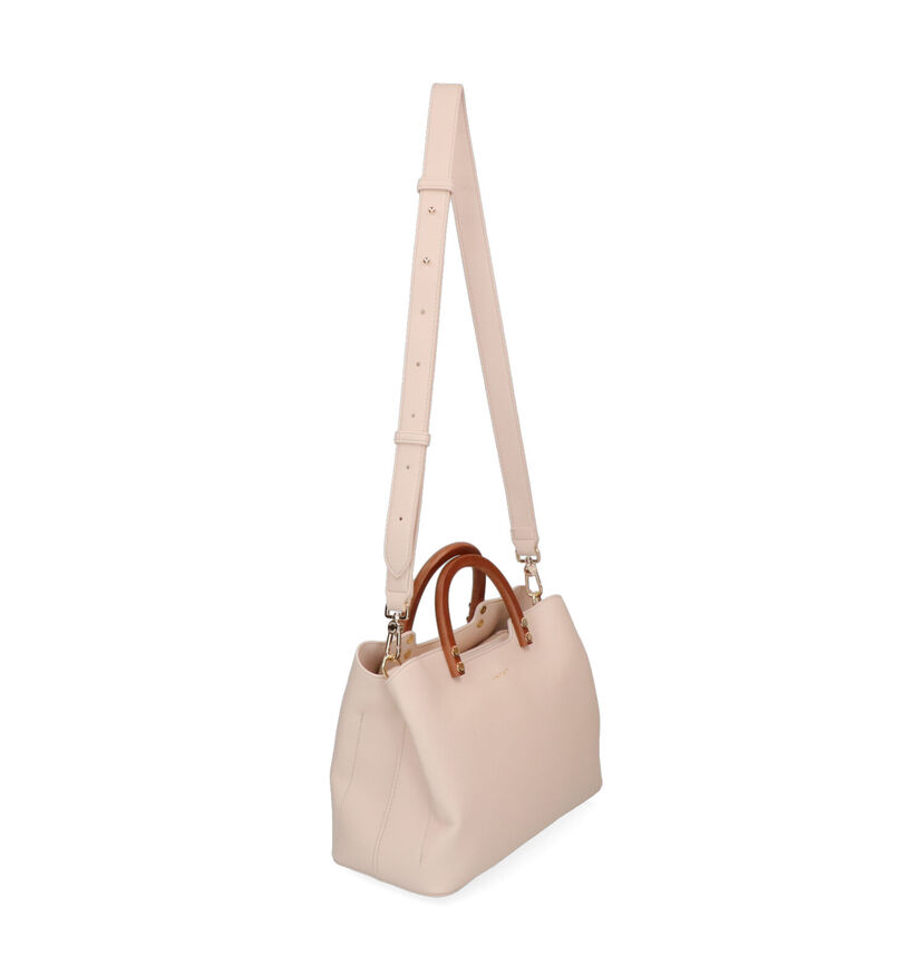 Inyati Inita Sac &agrave; main en beige pour femmes (341627)