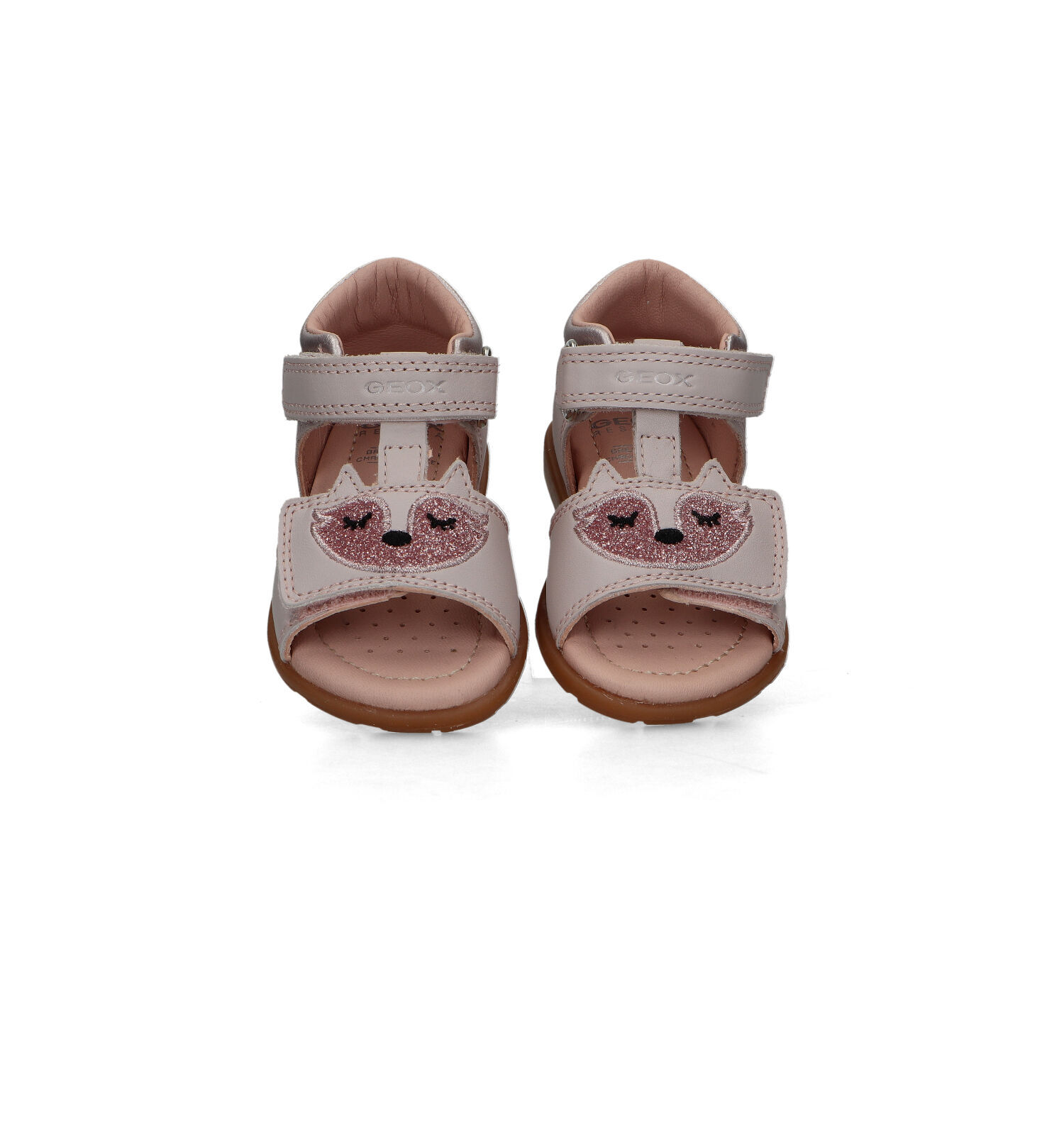 Geox sandalen meisje best sale
