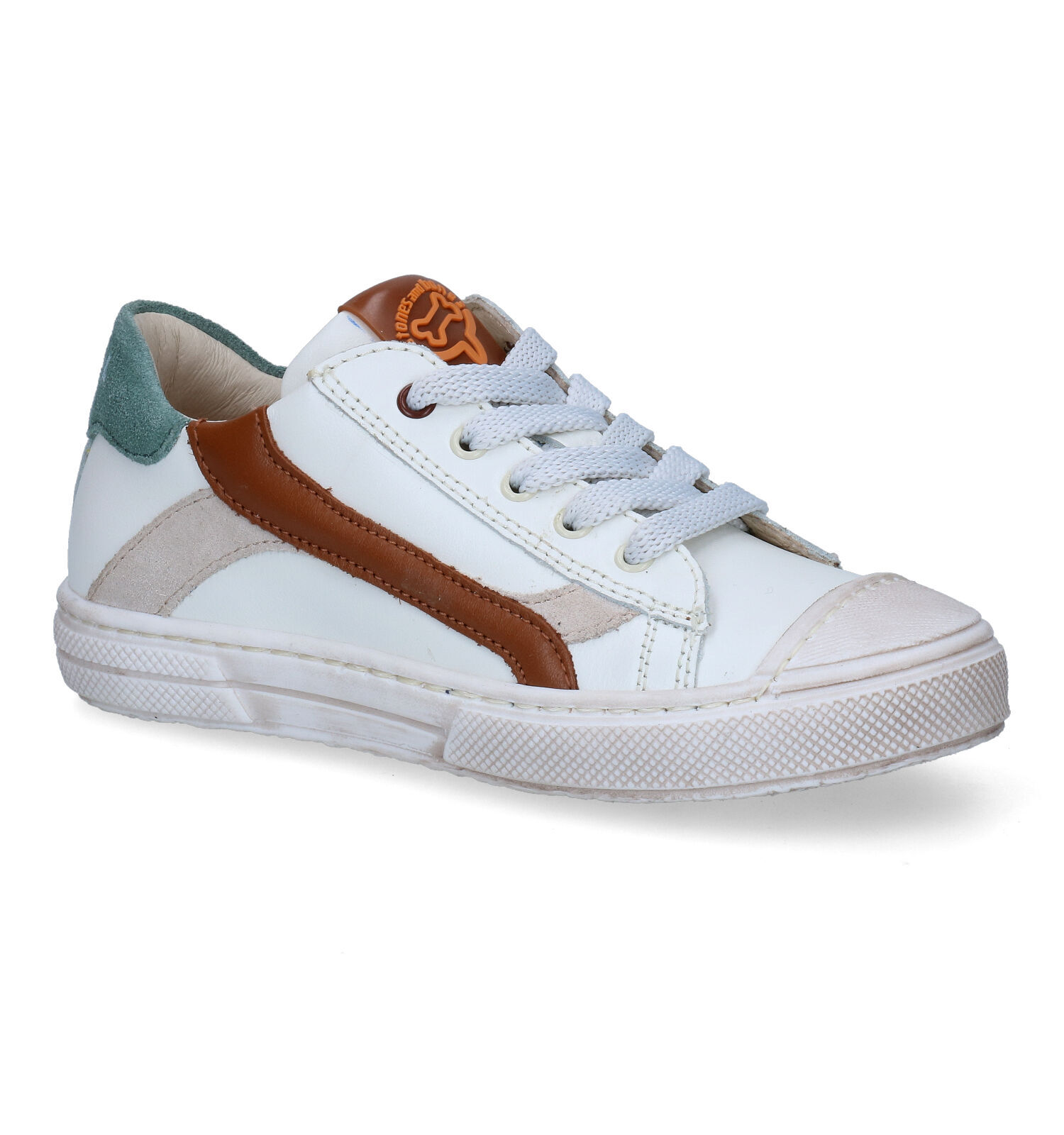 Lage schoenen voor Jongens | TORFS.BE | Gratis verzending en retour