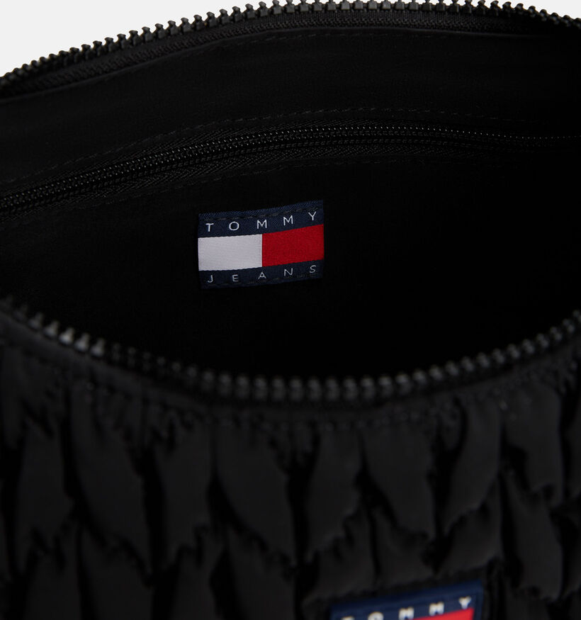 Tommy Hilfiger Sacs à bandoulière en Noir pour femmes (359253)