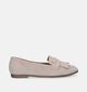 Tamaris Loafers en Beige pour femmes (335958)