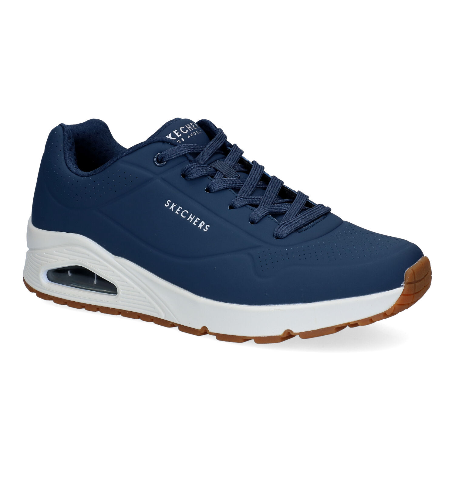 skechers schoenen heren