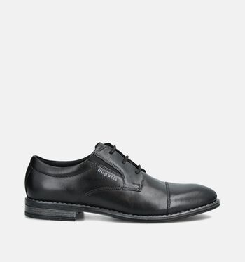 Chaussures classiques noir