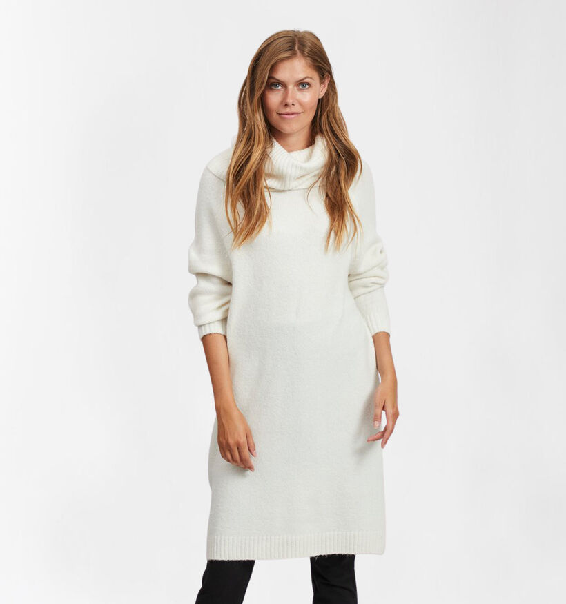 Vila Robe en Blanc (284148)