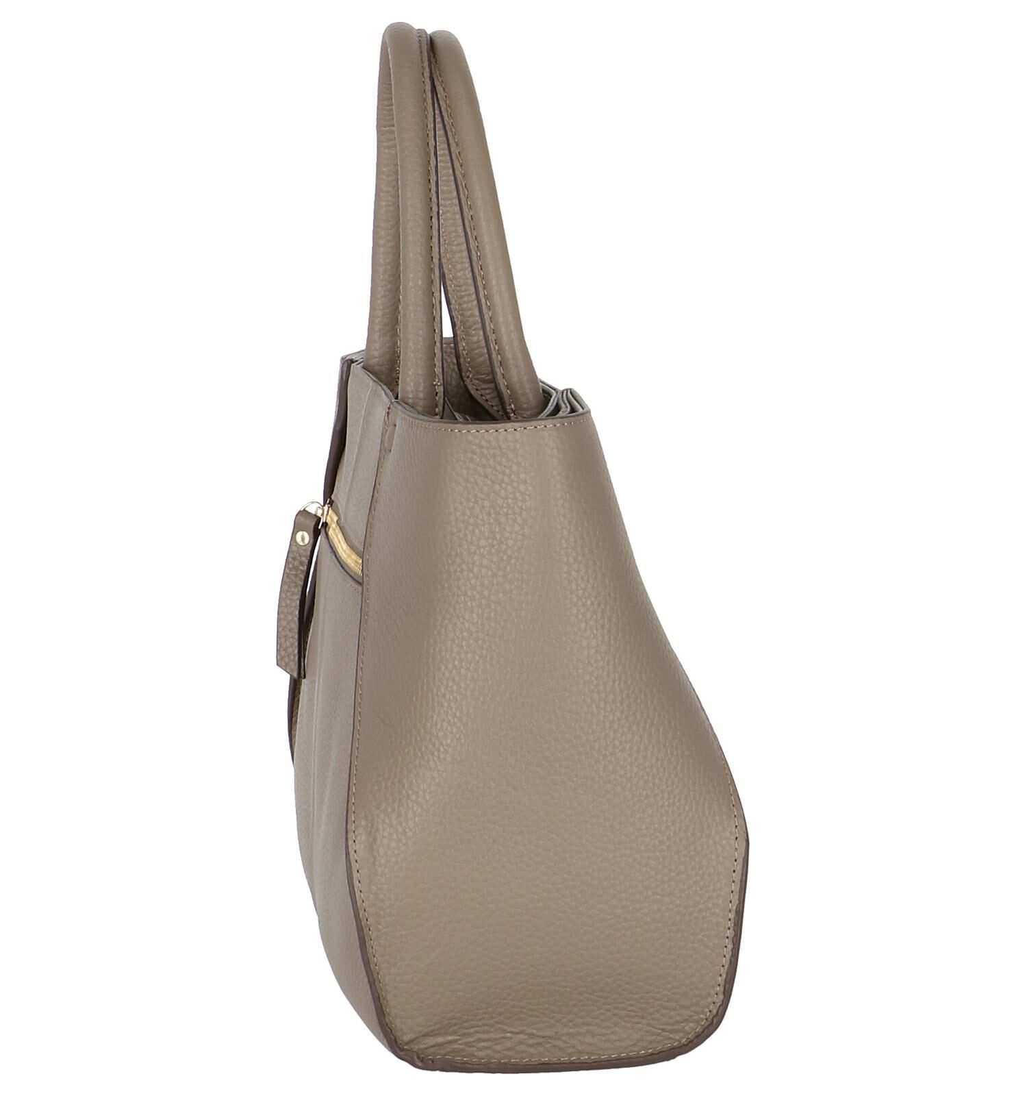 Handtas mazarin clearance