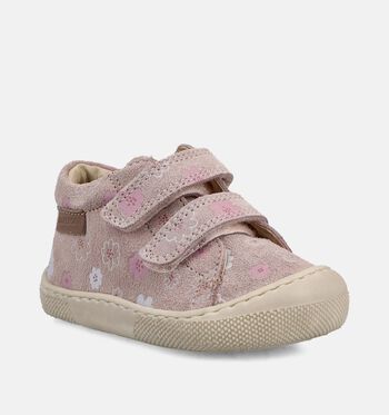 Naturino Baskets Rose