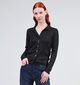 Guess Cardigan en Noir pour femmes (352990)