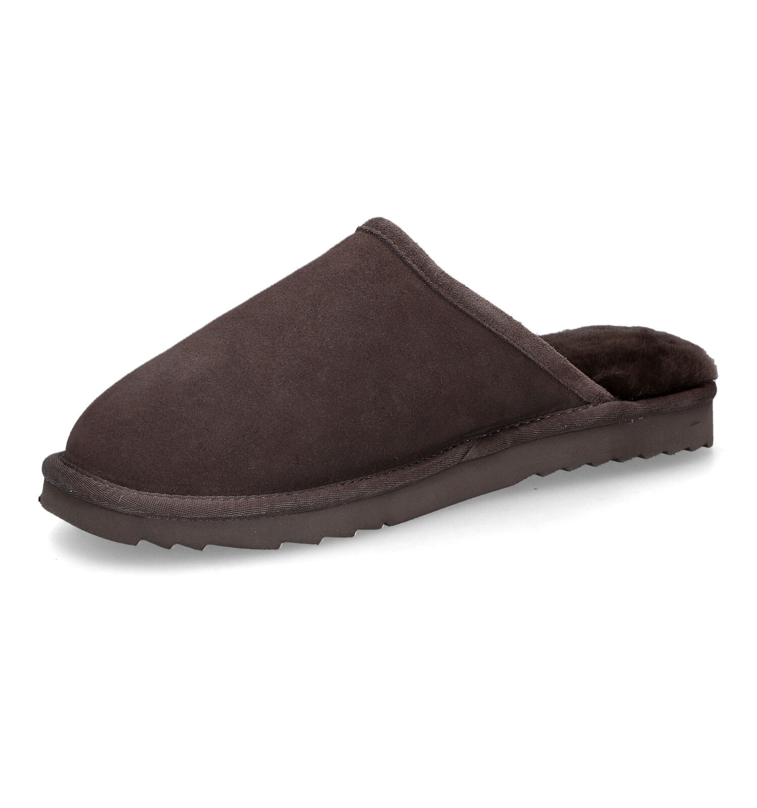 Heren pantoffels torfs sales