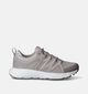 Columbia Peakfreak Roam Waterproof Taupe Wandelschoenen voor dames (356118) - geschikt voor steunzolen