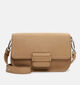 Suri Frey Berly Beige Crossbodytas voor dames (355603)