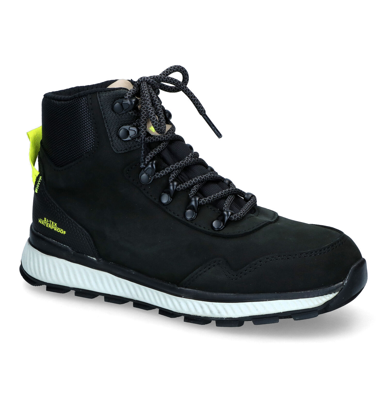 As adventure wandelschoenen clearance heren