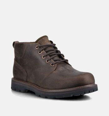 Timberland Boots OLIVE FULL GRAIN