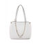 Emily & Noah Kiara Witte Schoudertas voor dames (327441)