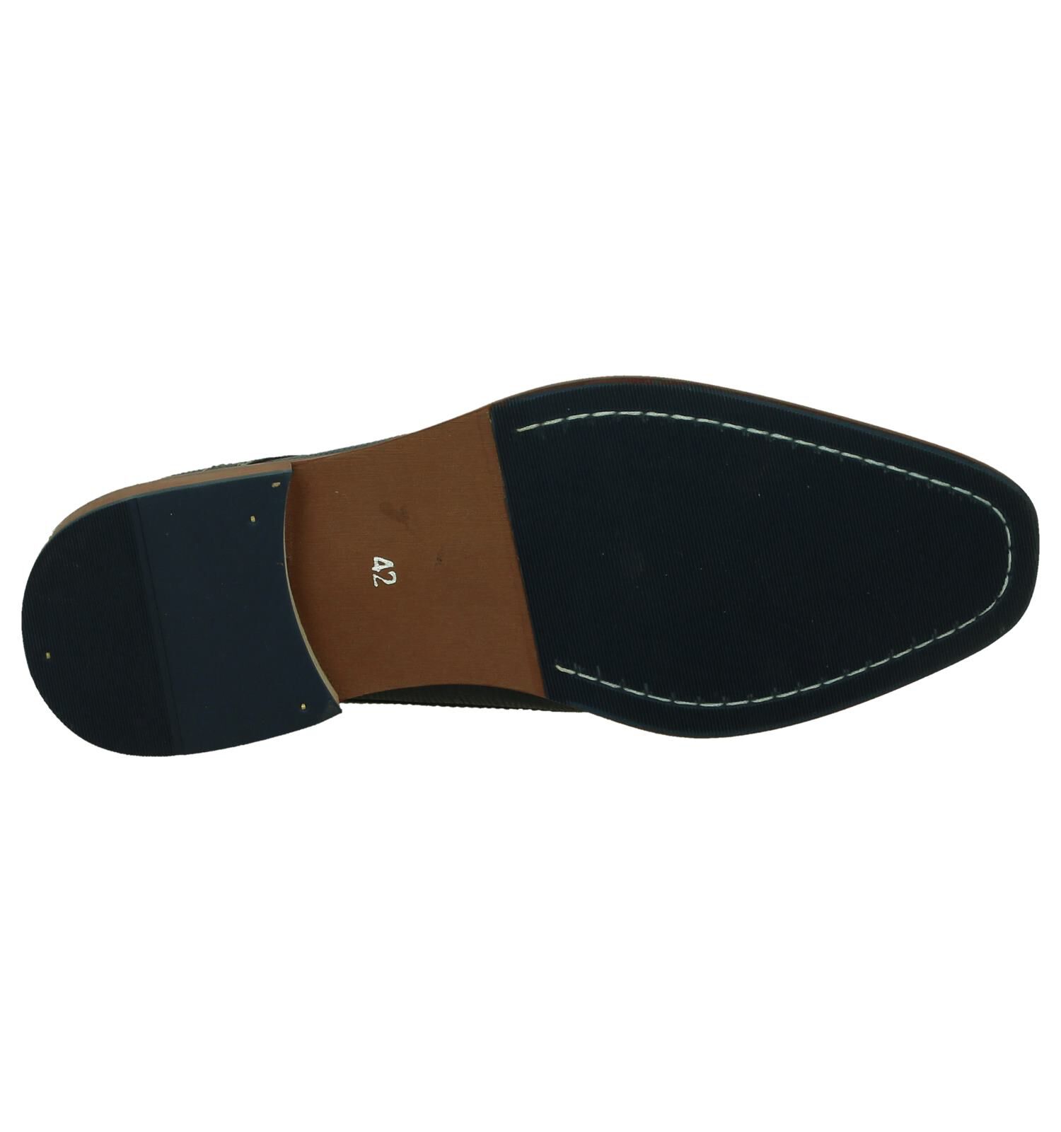 Chaos schoenen discount