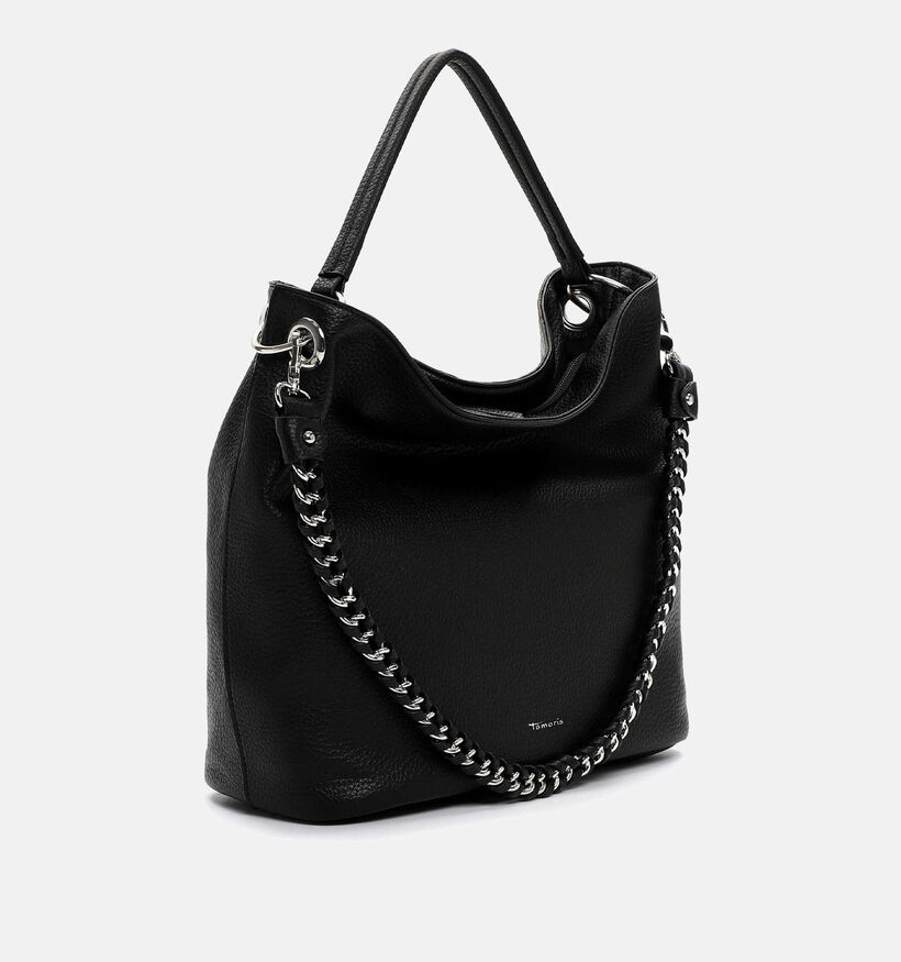 Tamaris Kalia Zwarte Shopper voor dames (371365)