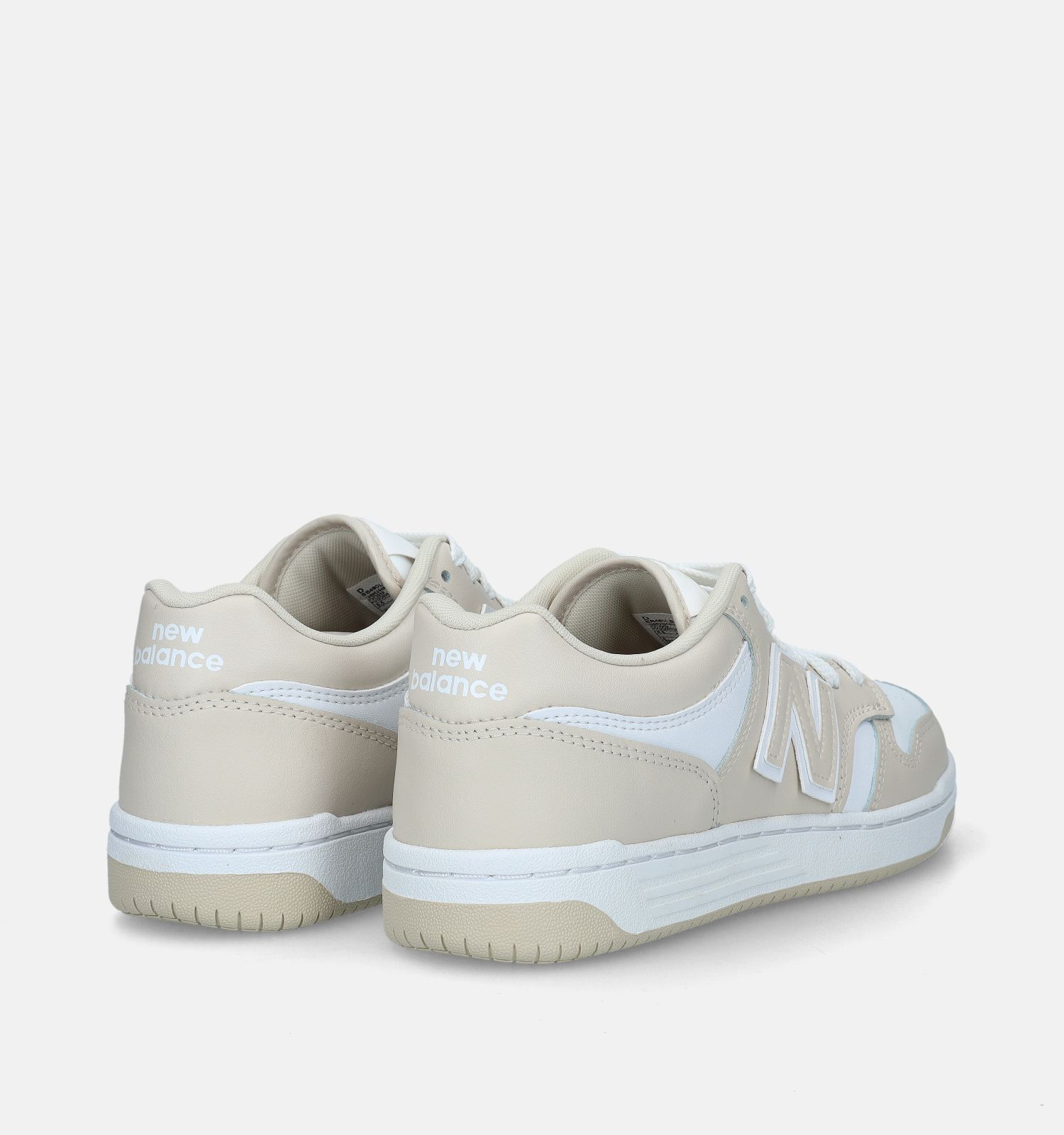 New balance pro court femme outlet