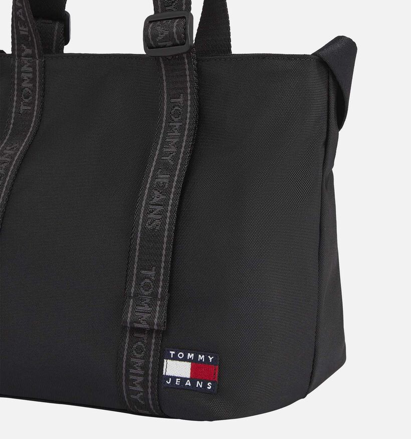 Tommy Hilfiger Daily Sac à main avec bandoulière pour femmes (343036)