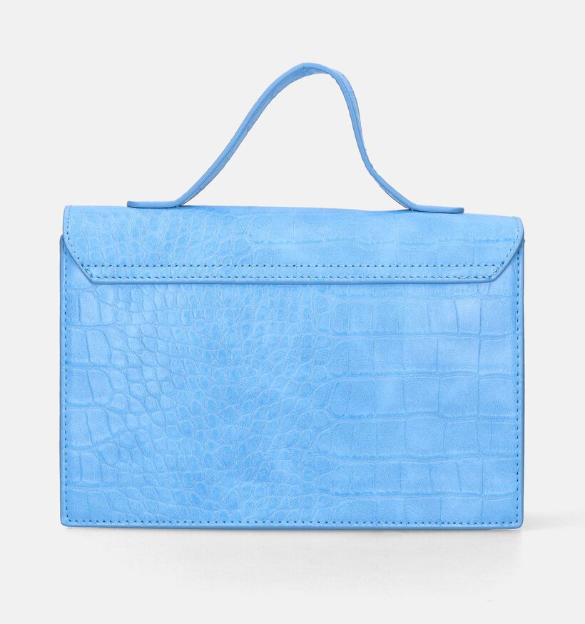Pieces Sahara Ecru Handtas voor dames (362975)