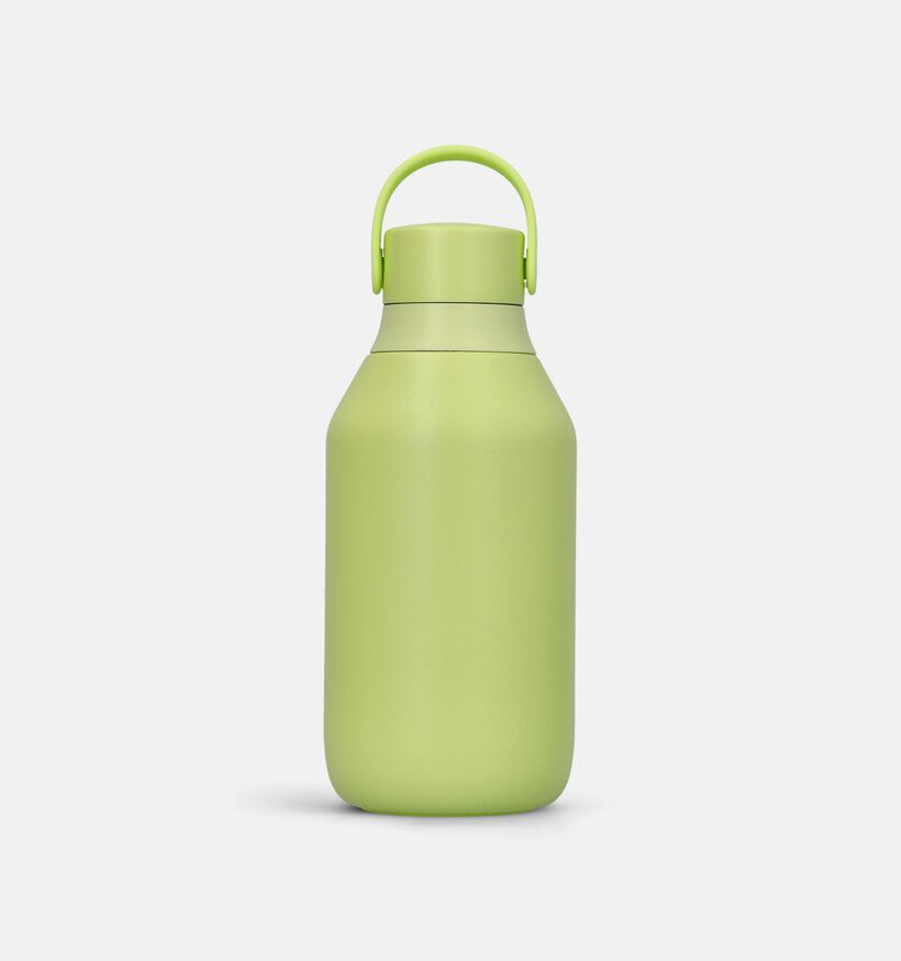 Chilly's Series 3 Groene Drinkbus 350ml voor dames (381613)