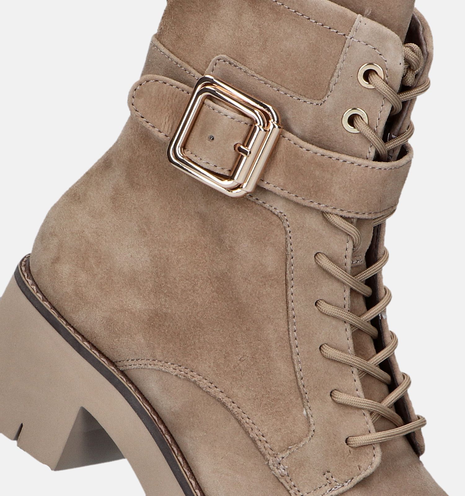 Tamaris veterboots on sale