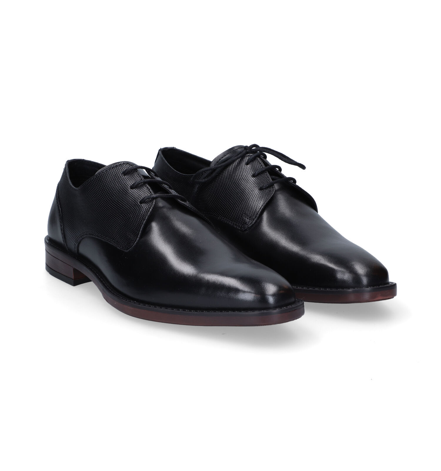 Schoenen moda outlet