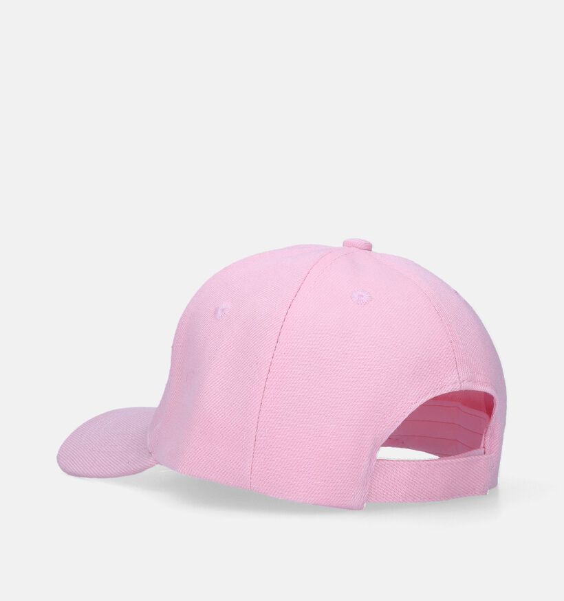 CEMI Roze Pet voor meisjes (361808)