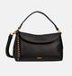 Gabor Marieta Sac à bandoulière en Noir pour femmes (347803)