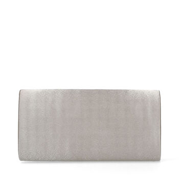 Bulaggi Sacs de soir&eacute;e Noir/Or/Bleu/Rose/Argent