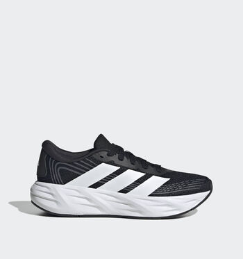 adidas Low Sneakers core black/ftwr white/carbon/ftwr white/core black/dash grey/lucid blue/frozen lemon/ lucid ray blue