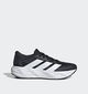 adidas Galaxy 8 Zwarte Sneakers voor jongens (375378)