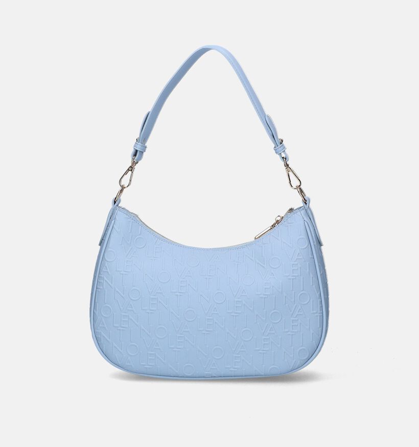 Valentino Handbags Relax Sac à bandoulière en Bleu pour femmes (340255)