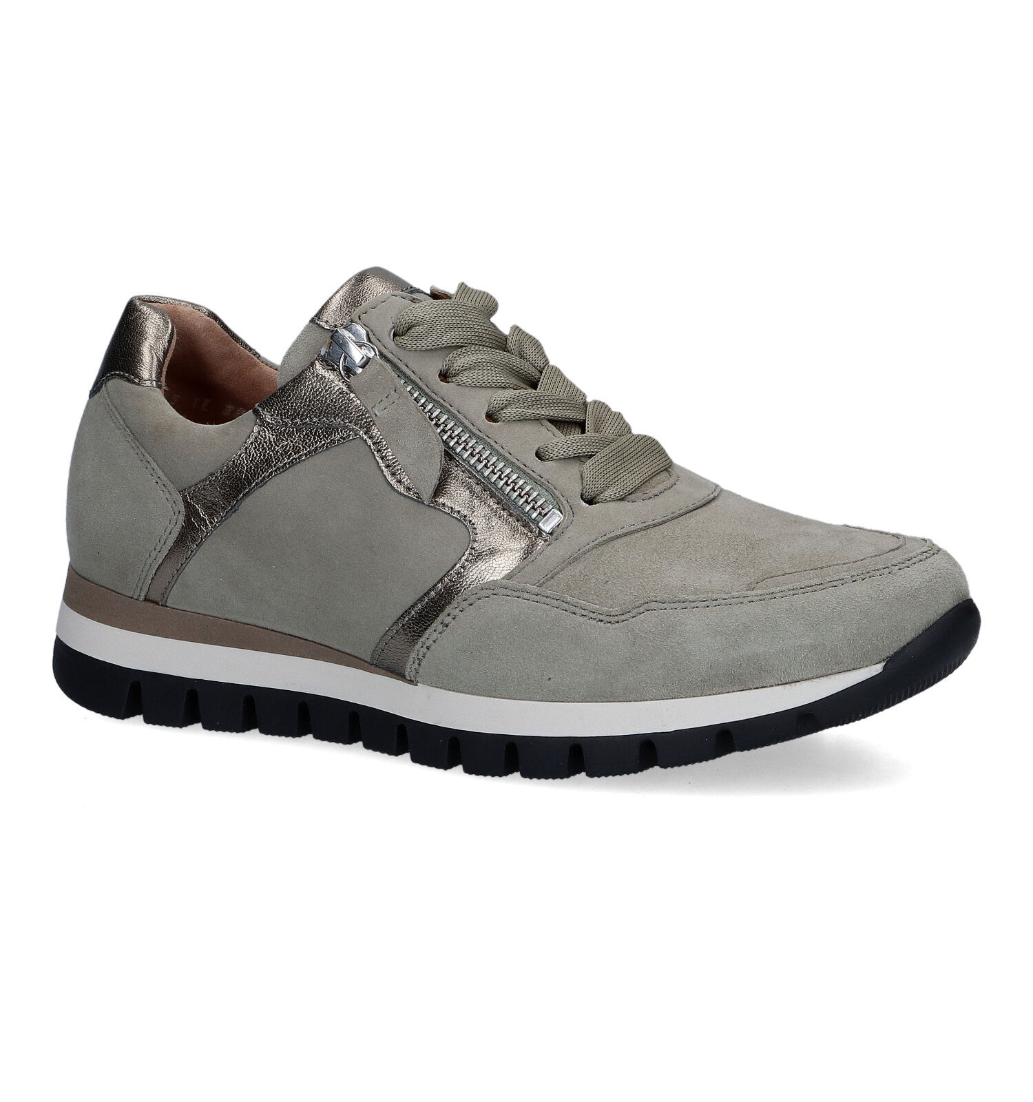 Torfs sneakers gabor dames store