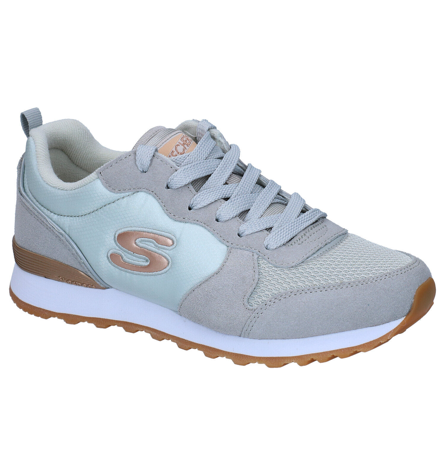 skechers kopen belgie