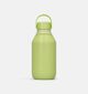 Chilly's Series 3 Groene Drinkbus 350ml voor dames (381613)