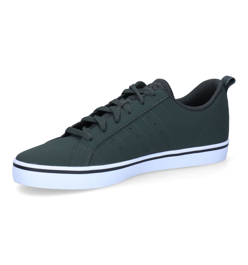 adidas VS Pace Kaki Sneakers voor heren (316562)