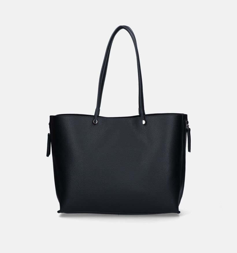 Valentino Handbags Parka Cabas avec fermture éclair en Vert Kaki pour femmes (333498)