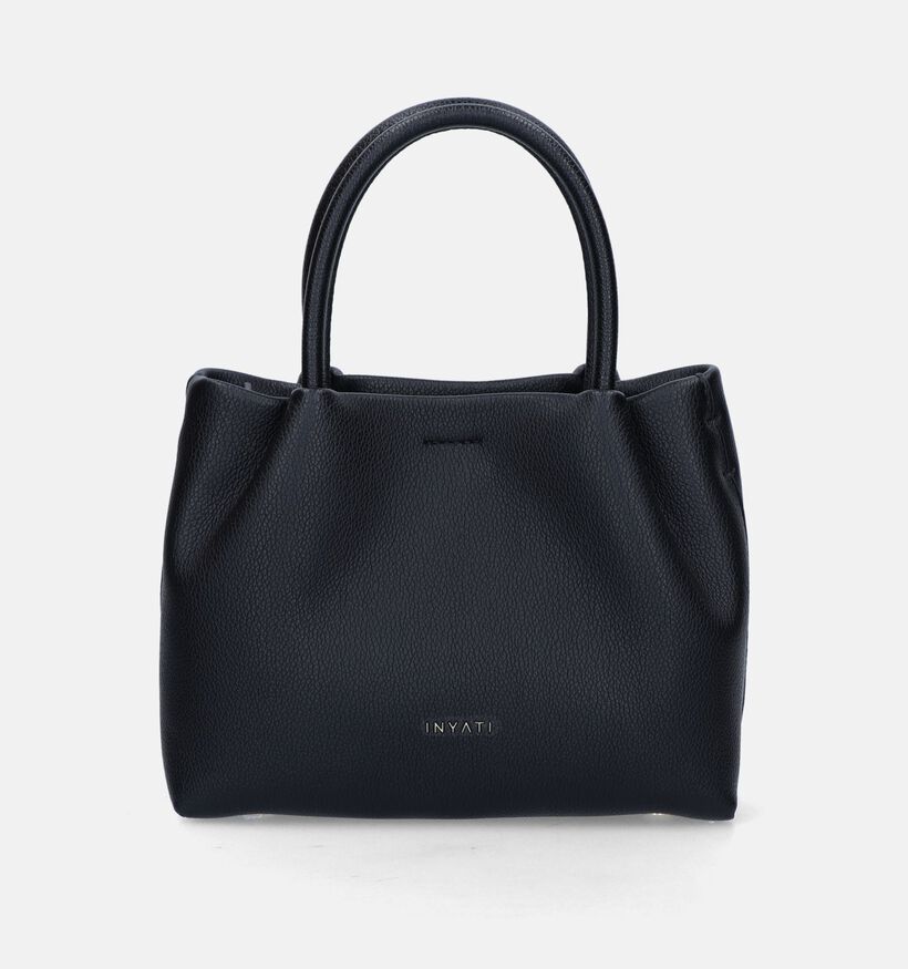 Inyati Elsaa Bruine Handtas met riem voor dames (332713)