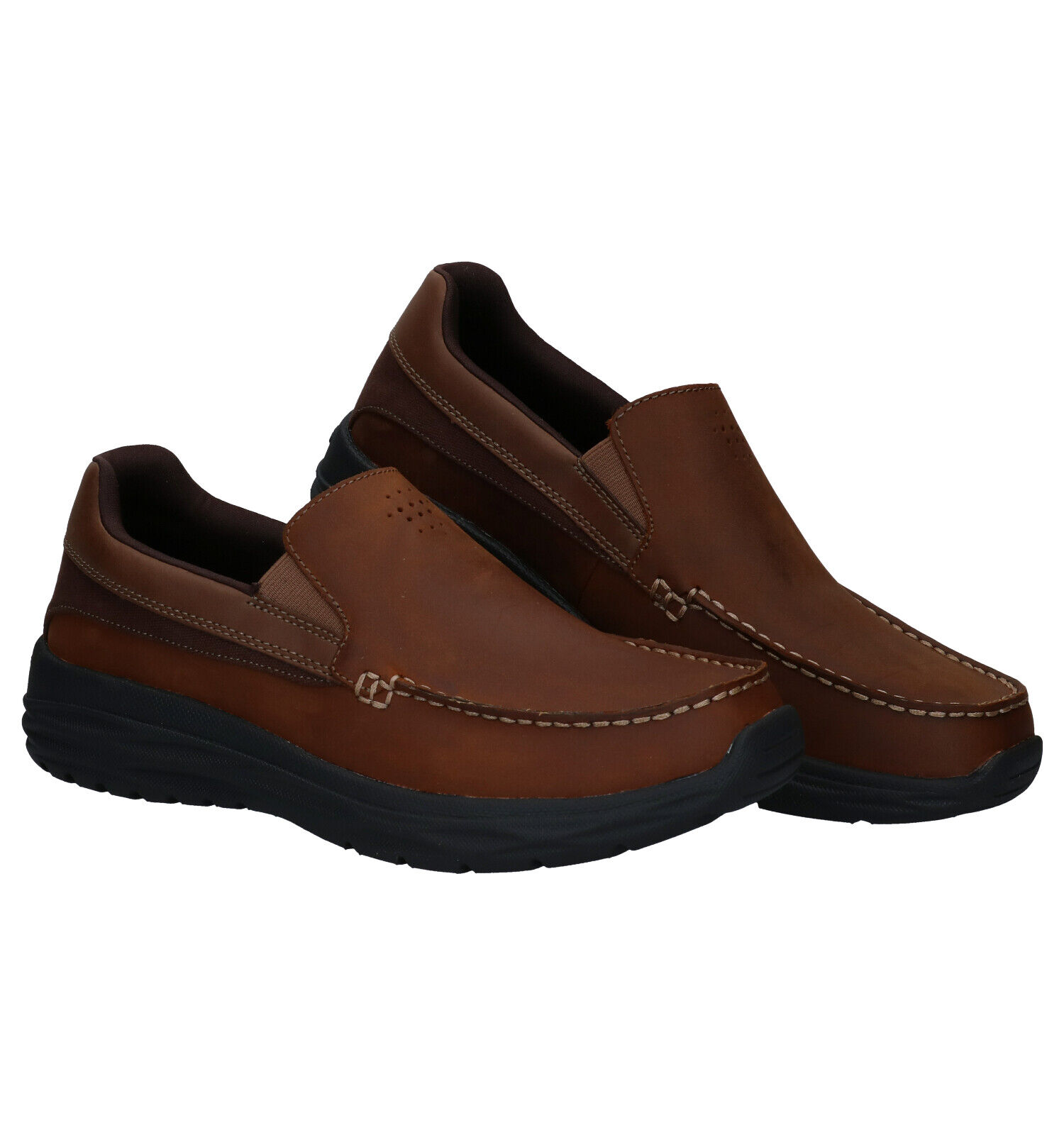 Harsen ortego hot sale