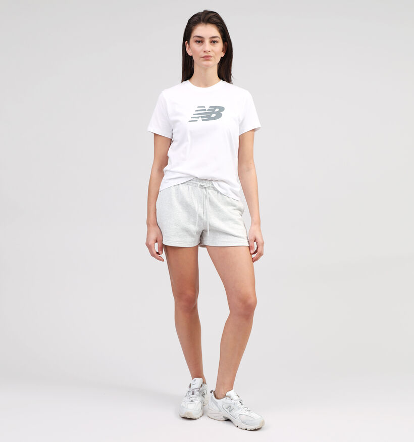 New Balance, , pdp