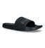 Puma Leadcat 2.0 Zwarte Badslippers voor heren (318682)