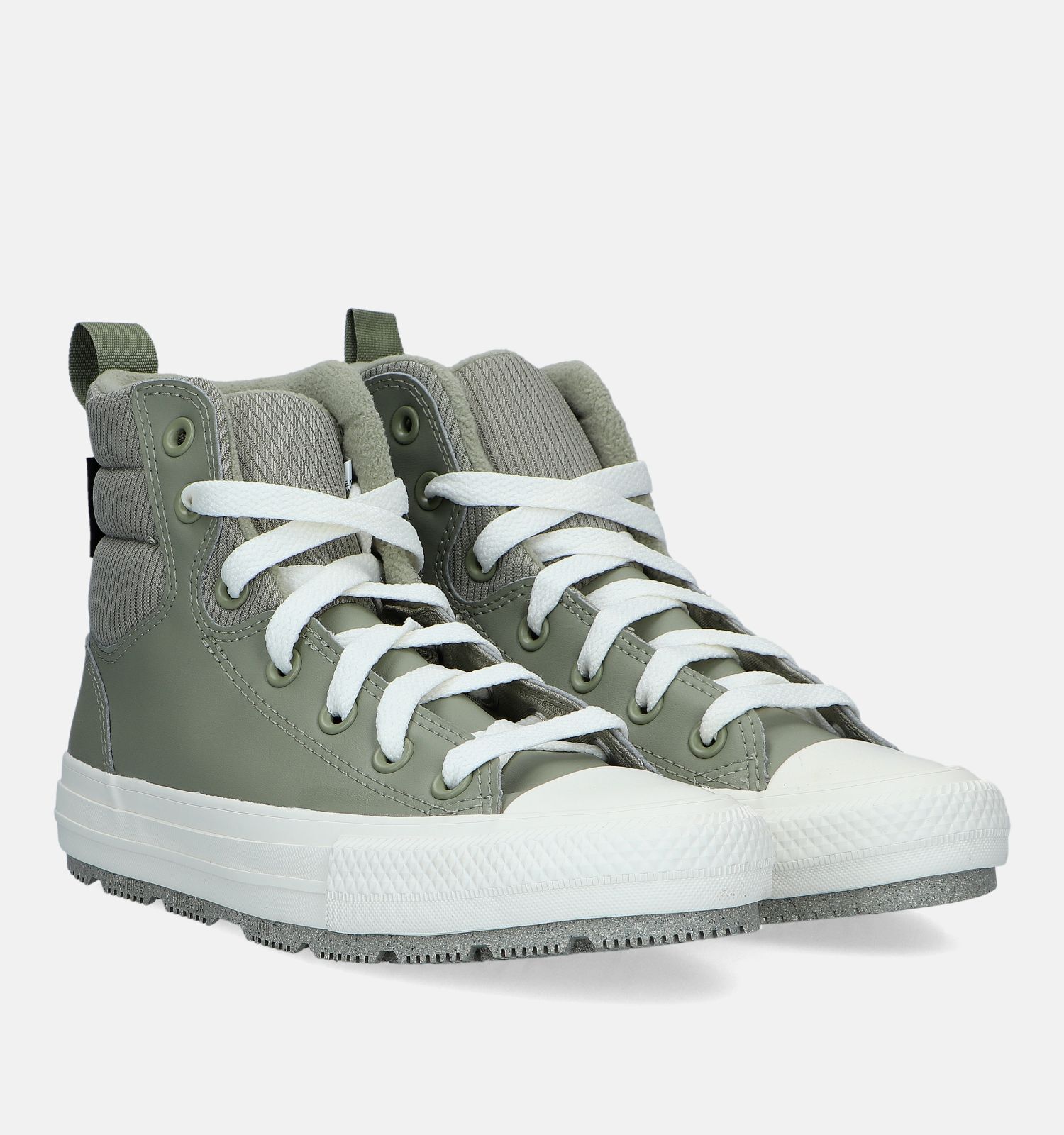 All star deals vert kaki