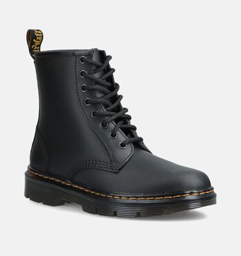 Dr. Martens Boots Zwart